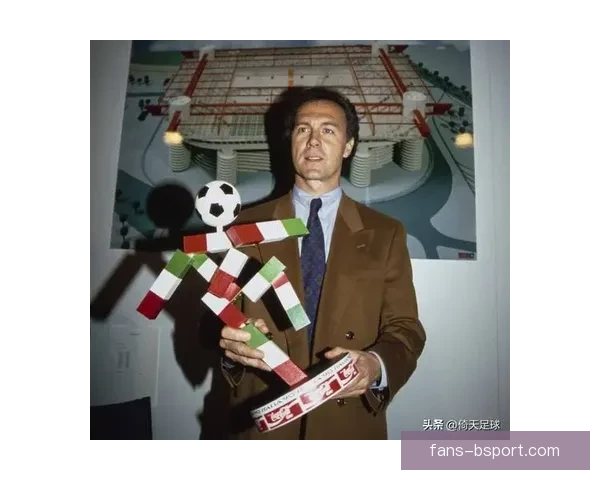 2026年世界杯官方吉祥物表情包全球使用次数突破五亿