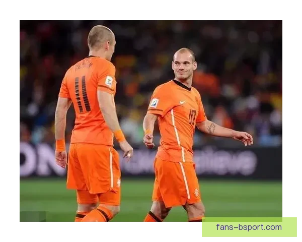 卡塔尔之夜见证橙色中场大师谢幕斯内德亲宣退役回望传奇生涯终章