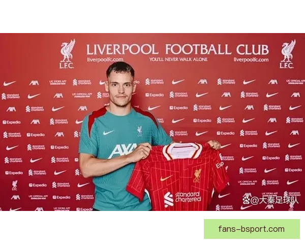 勒沃库森宣布与维尔茨续约至2030年 解约金创历史新高