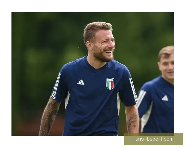 因莫比莱追平意甲单赛季进球纪录 展现顶级射手风采