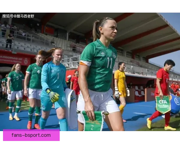 女足球员心理健康问题日益受到关注如何提供更好的支持与帮助