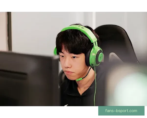 孙兴慜荣登英超周最佳阵容并摘最高媒体评分