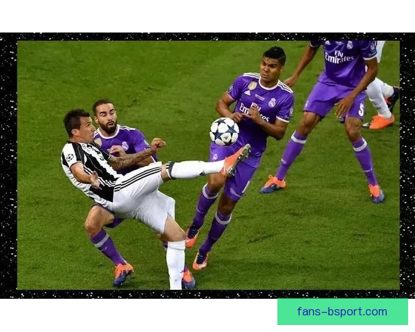 尤文图斯再度问鼎意大利杯赛场荣耀震撼球迷