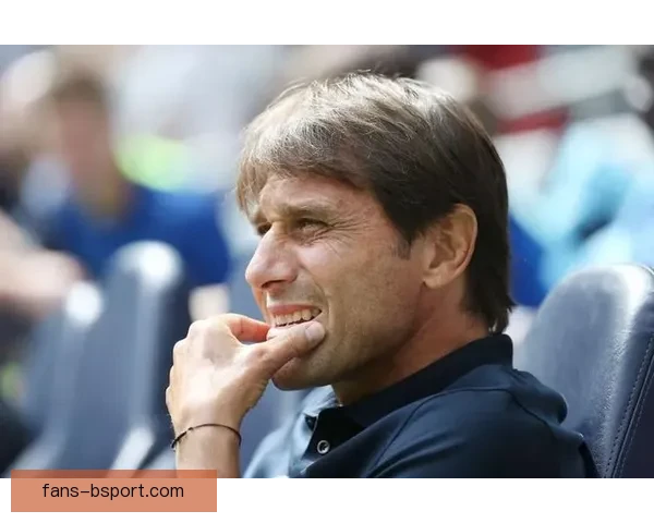 孔蒂执教那不勒斯首战告负战术磨合阵痛与意甲新赛季挑战并存压力