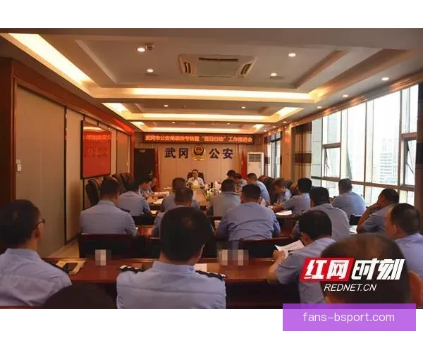 康瓜海牛边路连续突破攻势凌厉屡次创造精彩表现 康瓜海牛边路连续突破攻势凌厉屡次创造精彩表现