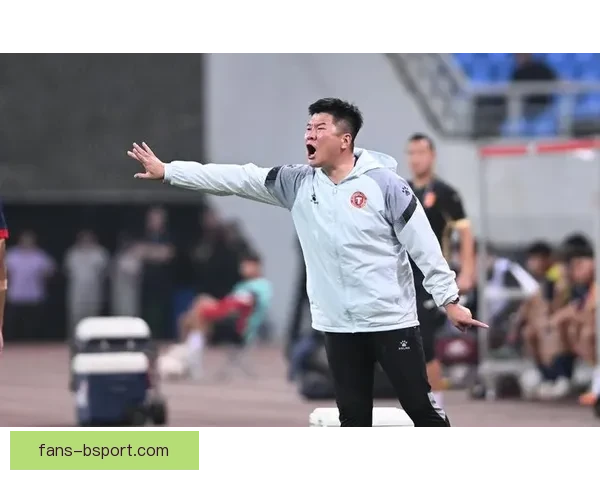 拉皮诺埃宣布正式退役结束辉煌职业足球生涯