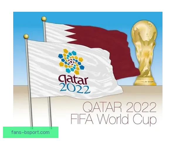 2026世界杯北美组委会宣布为记者提供AI多语言翻译工具助阵 2026世界杯北美组委会宣布为记者提供AI多语言翻译工具助阵