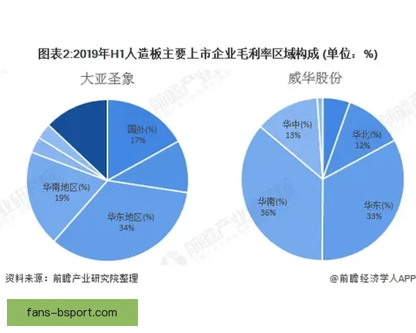 从关键数据到比赛影响力全面解析凯恩决定性表现核心价值与胜负走向 从关键数据到比赛影响力全面解析凯恩决定性表现核心价值与胜负走向