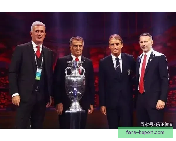 从四大要点看世界杯出线形势的关键博弈与走势解析全景深度前瞻