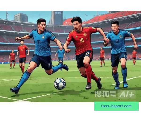 从欧冠场面优势到胜负结果转化效率的关键解析战术与数据视角 从欧冠场面优势到胜负结果转化效率的关键解析战术与数据视角