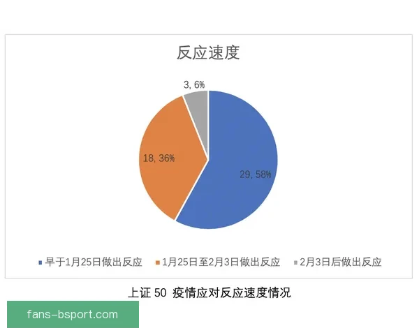 国家队伤停对整体战力影响的系统分析与应对解决方案研究