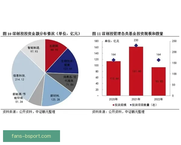 战术适配与对抗强度变化下维尼修斯英超低迷成因深度解析多重因素 战术适配与对抗强度变化下维尼修斯英超低迷成因深度解析多重因素