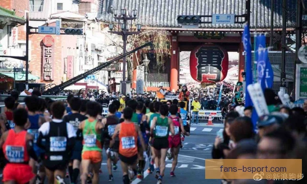 东京马拉松坡度重复跑，用连续爬坡提升耐力储备